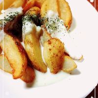 かけるチェダーチーズソース アーカイブ株式会社ヨシダコーポレーションチーズの専門サイト