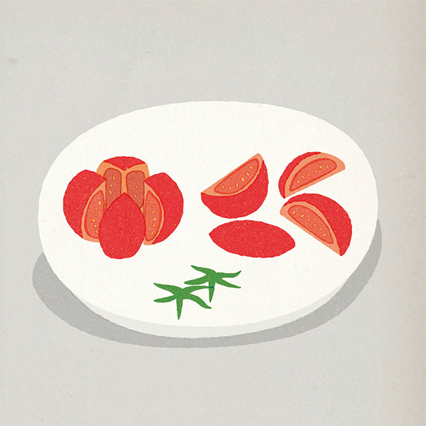 速報 ちいかわ「みんなでごはんシリーズ」新デザイン14種類追加！アイテム全網羅徹底ガイド！メニューの達人