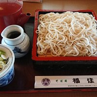 道の駅 三笠」にある老舗のお惣菜のお店『MAMO』メシ旅ほっかいどう