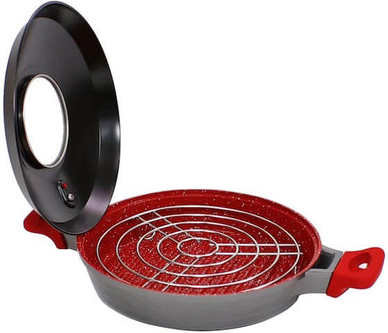 楽天市場 じゃがバター 5個 北海道産じゃがいもバター使用。大自然に育まれた 馬鈴薯 を使用しています。自然の甘味とバター の甘味が美味しく交わりました。あと一品欲しい時や健康的なおやつとしても温めるだけで簡単にジャガバターが完成します！ ふかし芋