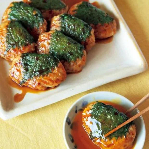 レンコンと鶏ひき肉のスタミナ炒め ダイエットにもお勧め