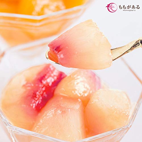 お取り寄せ桃スイーツのおすすめ人気ランキング 2025年マイベスト