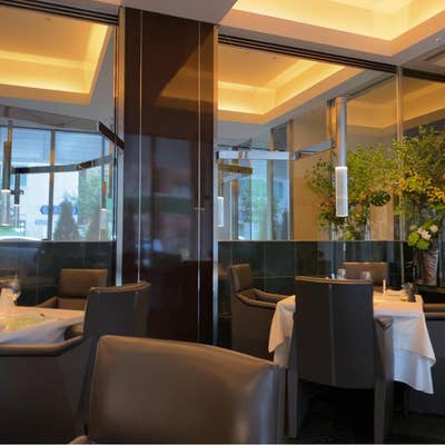 ECHI PONTE VECCHIO エキ ポンテベッキオ