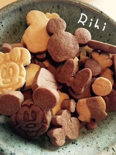 フライパン1つで!簡単べっこうあめ