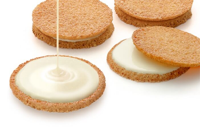 旭川でしか買えない商品も！地元旭川で愛されるお菓子8選 定番土産から手土産におすすめの和菓子まで- 北海道Likers