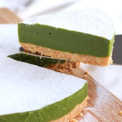 基本からアレンジまで！思わずつくりたくなる「ホワイト生チョコ バターなし」のレシピ集クックパッド