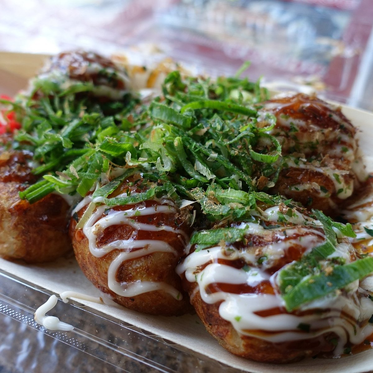 店舗情報粉もん屋 八