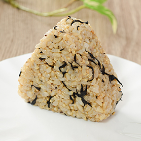 しそひじき 65gひじきおさしみわかめの光海藻