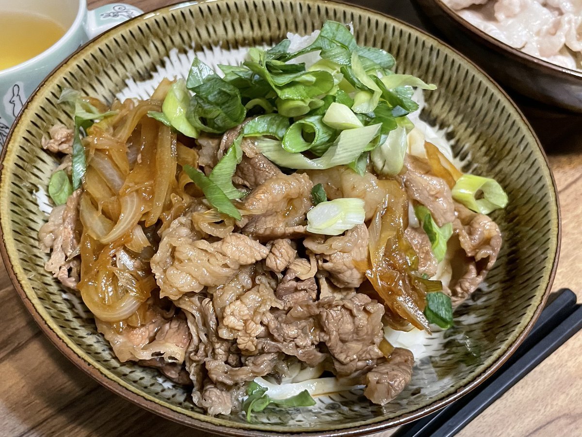 全国の人気商品が買えます』by 田舎うどん : 吉池本店 - 御徒町 その他食べログ