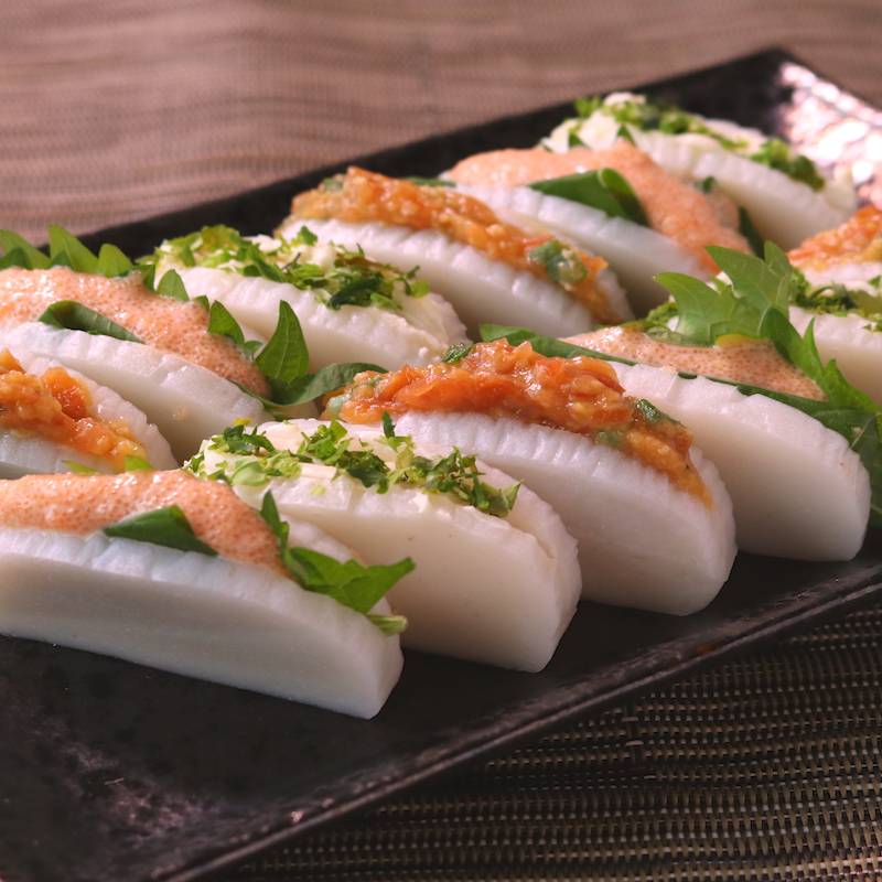 中華おせち オードブル 祇園 オードブル皿あり 2025 料理 送料無料 4～5人前 二段 2024 中華風 おせち料理 予約 -チャイナノーヴァ 中華専門店- プレゼント＆ギフトのギフトモール