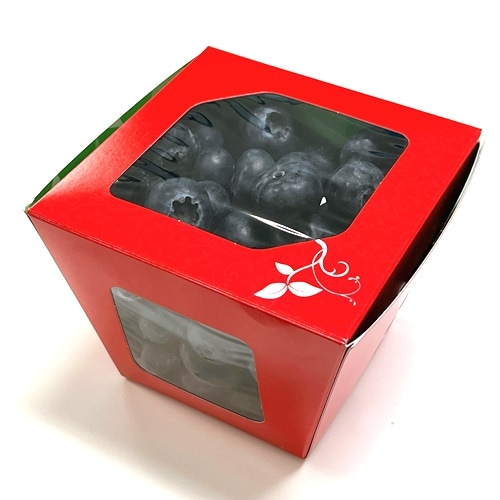 6 7〜6 15 こくベジトマトフェスタ🍅 参加店でこくベジトマトメニューが味わえます😋 ようびやのフェスメニューはこくベジトマトの台湾生姜醤油和え 夕方にツヤツヤっのトマトが届きました そのまま食べちゃいたい🤤けど トマトの味を生かして調理してだしまーす🥢