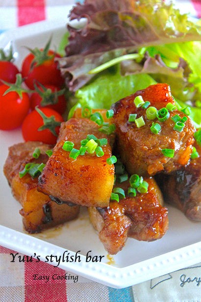 u5727u529bu934bu3067u4f5cu308bu3000u30ddu30fcu30afu30b7u30c1u30e5u30fc