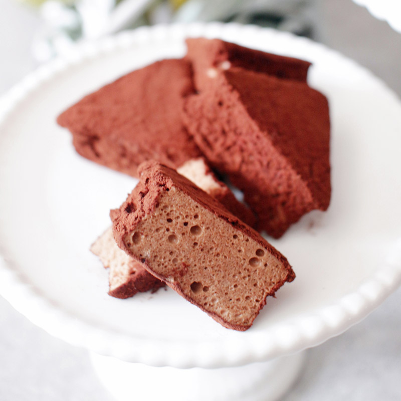 かんたんチョコマシュマロクッキーのレシピ👩🏻🍳🍫 リールを見るとわかりやすいよ🫶 バレンタインにおすすめ💘 マシュマロクッキーマシュマロチョコマシュマロクッキーチョコクッキーくまさんくまクッキー無印良品てんさい糖