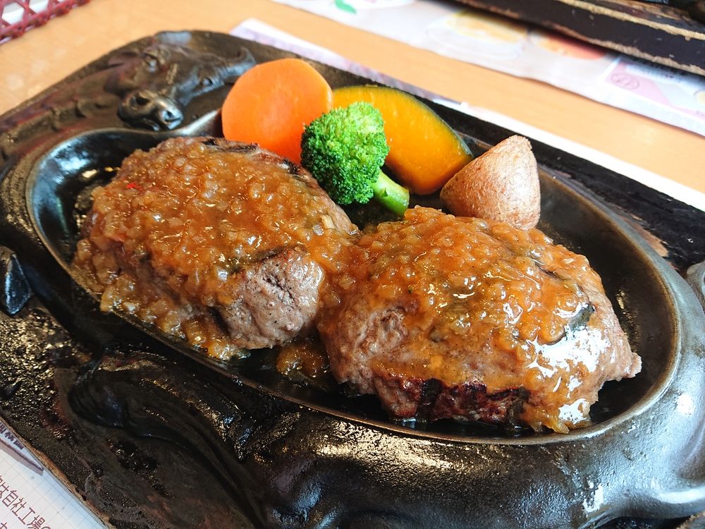 静岡名物を味わいつくそう！ 地元民に愛されるソウルフードから高級海鮮まで - tabit