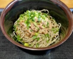 男子ごはん シメまでおいしい「にんにく塩バター鍋＆塩バターラーメン」るりらん