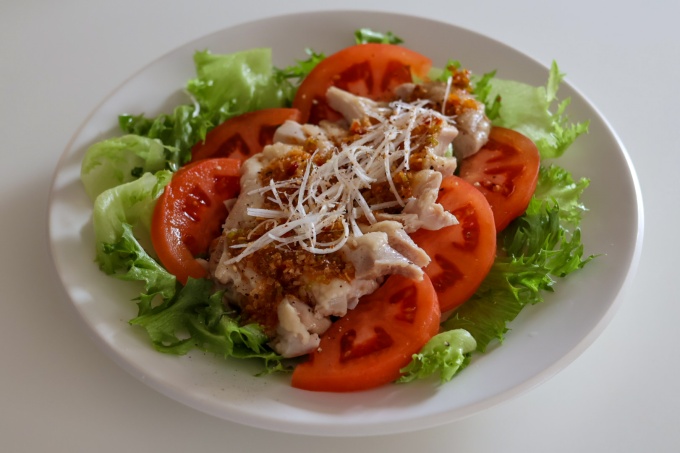 鶏むね肉で作る♡蒸し鶏の香味ソース by Yuu*514クックパッド簡単おいしいみんなのレシピが392万品