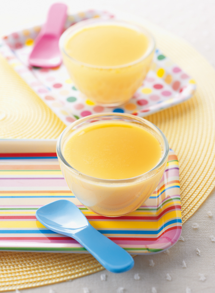 ホットケーキミックスやレンジを使って簡単に「親子で作りたいおやつ 8選」SATETO さてと