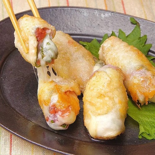 簡単!ラクラク!夏おかず 2018GAKKEN HIT MOOK 学研のお料理レシピ