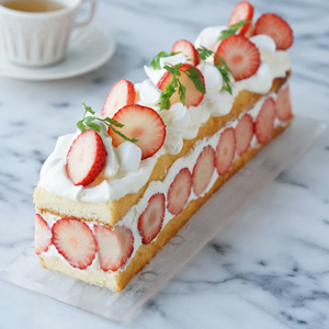 春菊のおひたしのり風味 ワンランク上のうま味