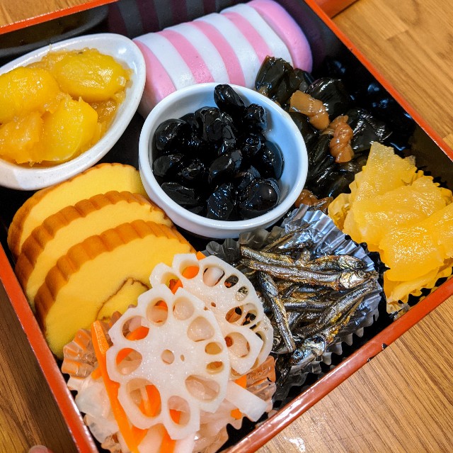 2025おせちの通販はSEIYUドットコム ギフト館