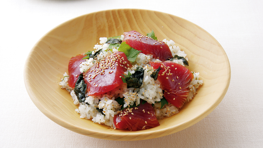 32 大村桜ちらし寿司長崎県大村市移住支援公式HP「おおむら暮らし」