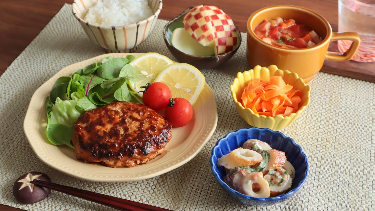 ハンバーグ あら挽き 冷凍食品 20個入り 60g×20個 お弁当 おかず 晩ごはん お惣菜 冷凍ハンバーグ 訳ありの通販はau PAY マーケット- 博多もつ鍋と餃子 マイニチトッカau PAY マーケット－通販サイト