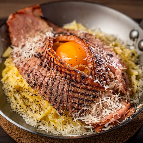 新宿ランチ実食TOP7 ゆっくりできる・おしゃれ・安い・一人でも入りやすい店14選もTABIZINE～人生に旅心を～