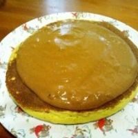 おやつにおすすめ!豆腐×メープルシロップの絶品レシピ5選の人気レシピ・作り方デリッシュキッチン