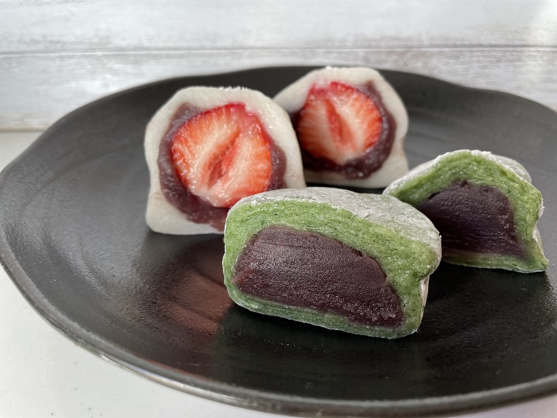 き花 「壺屋総本店」公式サイト – 壺屋オンラインショップ