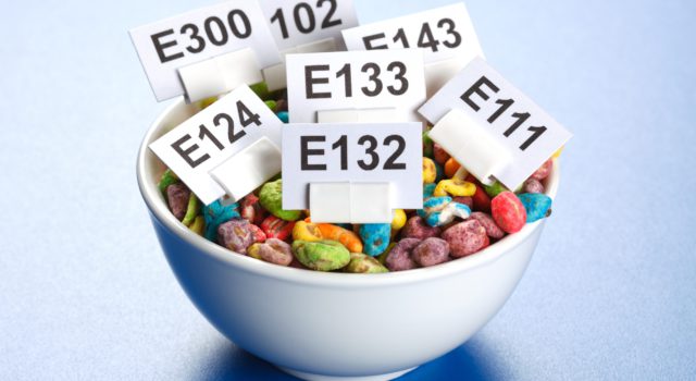 無機リン リン酸塩 は腎臓を悪くするのか？若くても危険