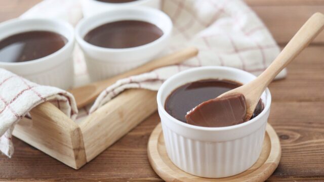 卵なしの豆乳プリンレシピまとめ2025 年のリアルなLemon8ユーザー体験