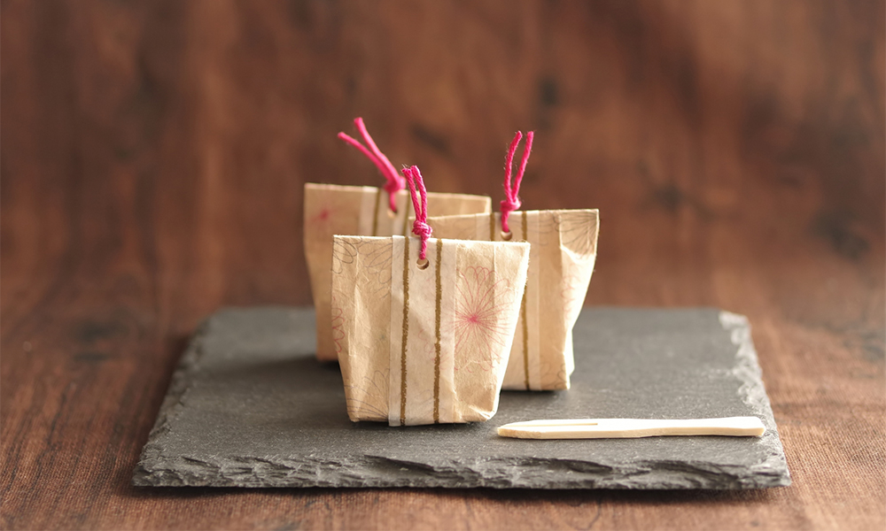 ヤマニパッケージ 和菓子 - 包装資材・食品容器のパックウェブ.ビズ