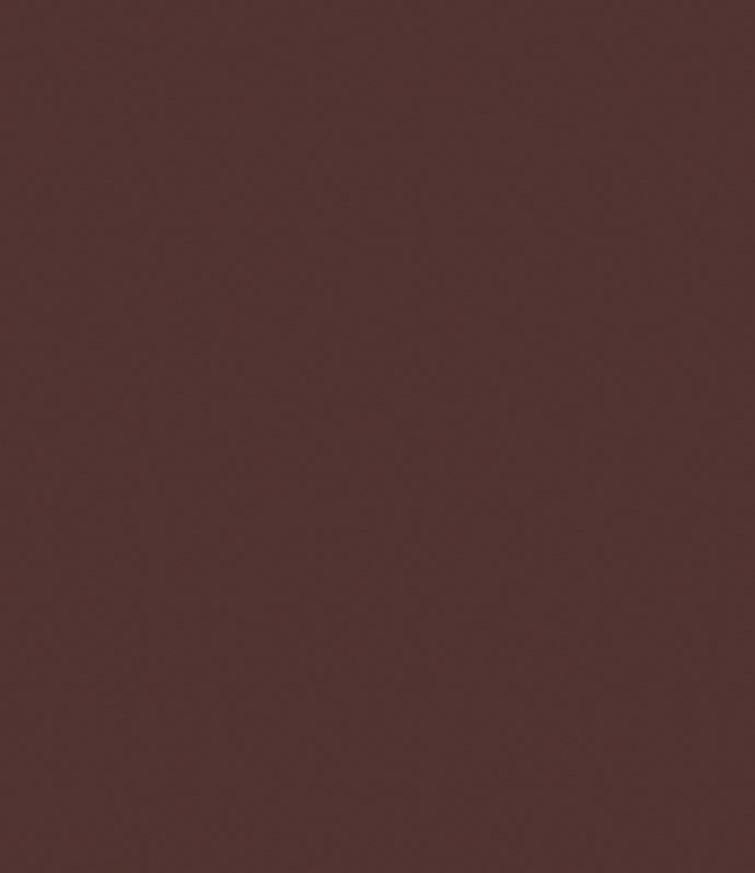 こげちゃ家@machida_kogechaya• Instagram photos and videos