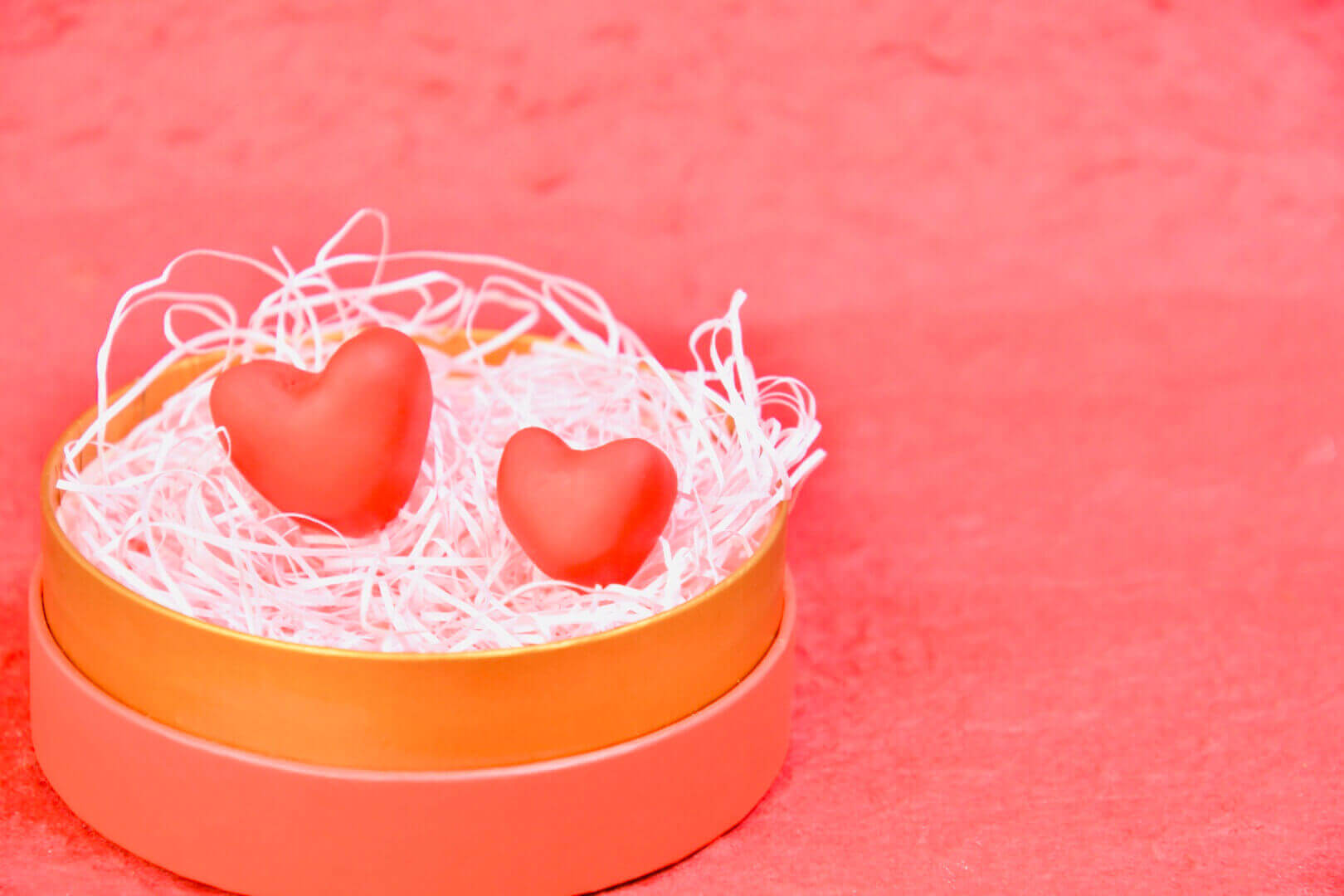 糖質オフバレンタイン☆おからチーズケーキ by ほっこり～のクックパッド簡単おいしいみんなのレシピが392万品