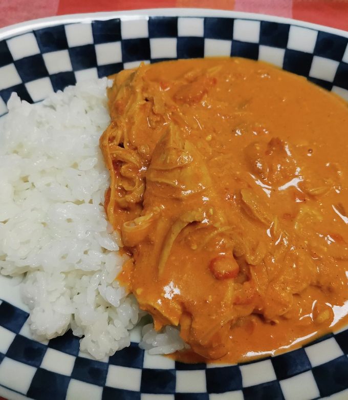 コストコのロティサリーチキン ズボラさんにおすすめ！全部食べきる簡単アレンジレシピ - たべぷろ