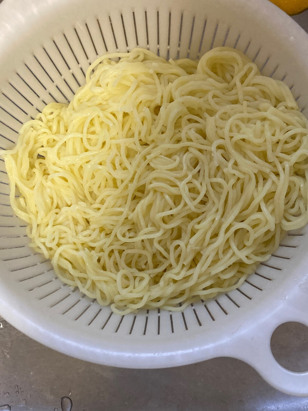 株式会社SL Creationsお惣菜など冷凍食品・調味料・無添加化粧品通販