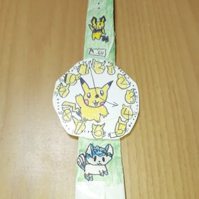 みんな大好き「オラフ」を、はんぺんでふんわりキュートに キャラ弁画像1 1- レタスクラブ