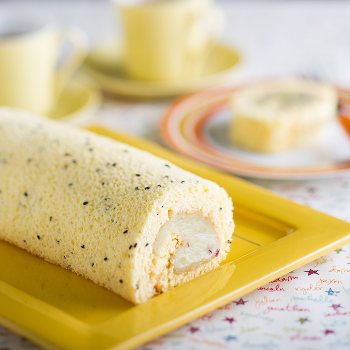 さつまいもで作る!美味しいさつまいもケーキ3選おいも美腸研究所