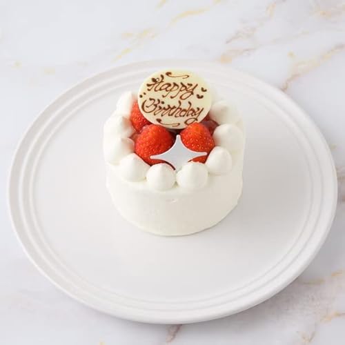 国産 苺たっぷりのショートケーキ ホールCest la Saison! セ・ラ・セゾン！