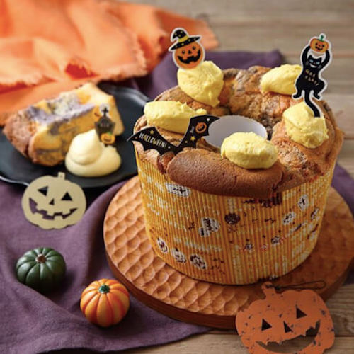 世界で一つのお菓子が作れちゃう!オリジナルパッケージのお菓子を彼女の誕生日にプレゼント誕生日プレゼント BIRTHDAYS誕生日ポータルONE BIRTHDAYS