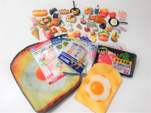 ワンぱくっ!サンドメーカー ノーマルタイプ- 100均 通販 ダイソーネットストア 公式