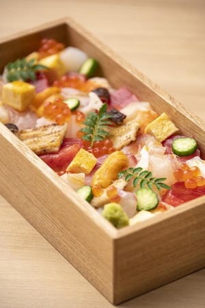 イタリアのイケオジ大集合！ お手本にしたい着こなしはコレメンズファッションLEON レオン オフィシャルWebサイト