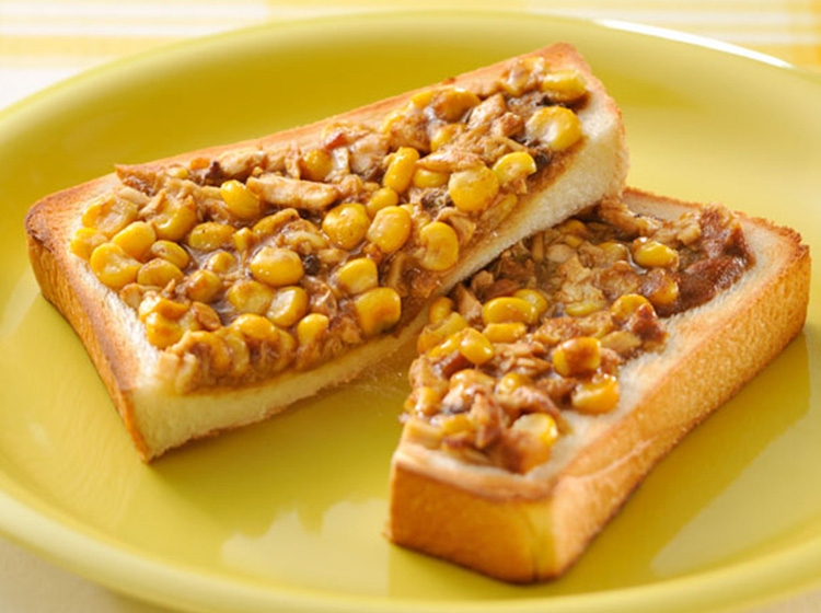 子どもの好き嫌いを克服！食育のプロが教える親子で作れるホットサンドレシピオークス株式会社