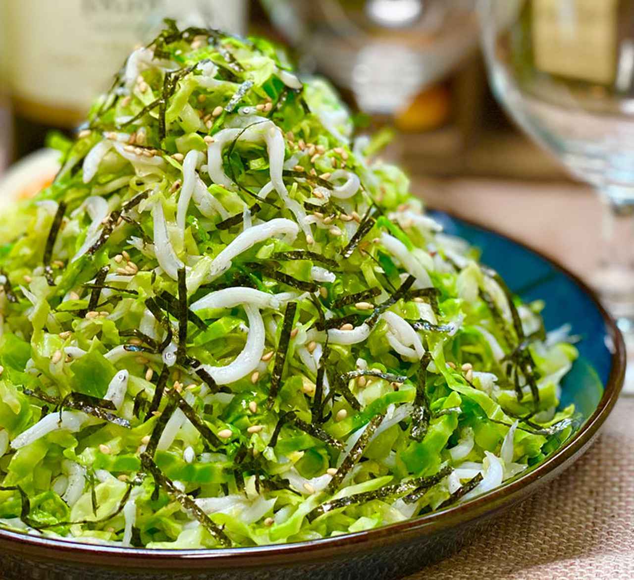 山本ゆり syunkon レンジは600Won X: 