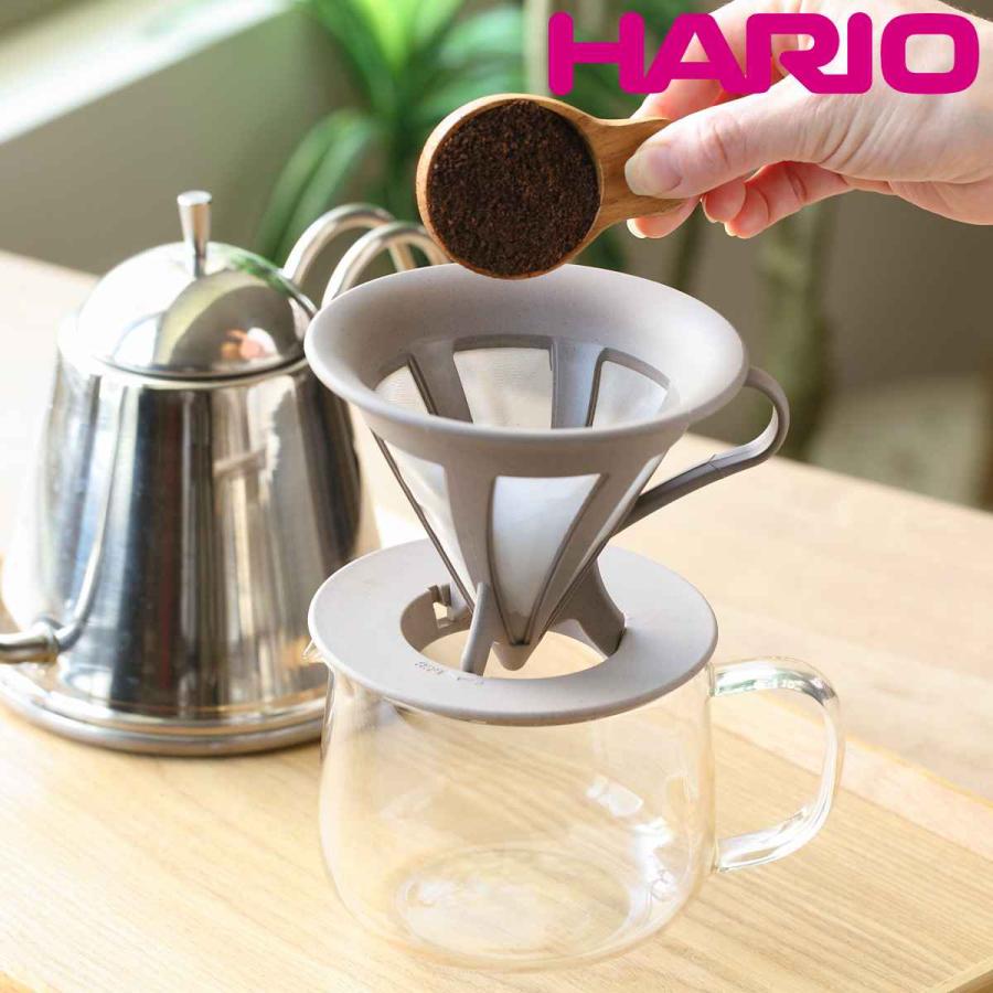 ＼質問をいただきました！ ,  「ドリップ中にできるコーヒー粉の“壁”は崩すべきですか？」,壁を崩さない場合   粉の壁がフィルターの役割をして、雑味が少なくスッキリ。 ただし、お湯と触れる面積が少ないので、濃度はやや薄め。,壁を崩す場合   粉とお湯がしっかり触れ合うので、濃くしっかりと抽出。 コーヒーのポテンシャルをフルに楽しめますが、雑味が出やすい一面も。,