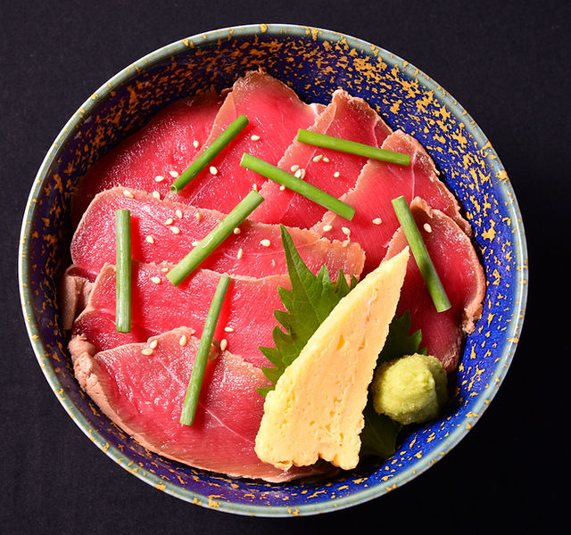 築地 海鮮丼 大江戸 豊洲市場内店 - 市場前 海鮮丼食べログ