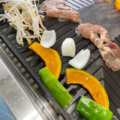 夜景が綺麗なレストラン10選デートや記念日におすすめ！ 2025年- 一休.comレストラン