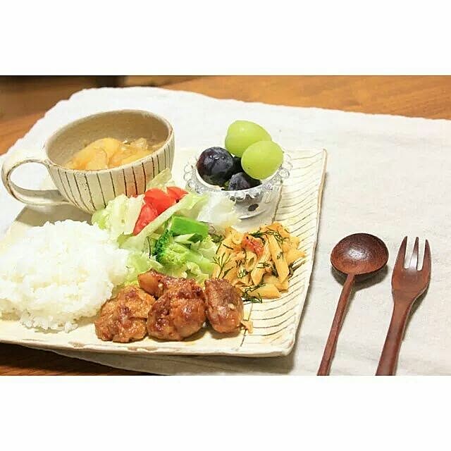 簡単ワンプレートレシピ10選夕食を時短で！簡単スピード料理All About