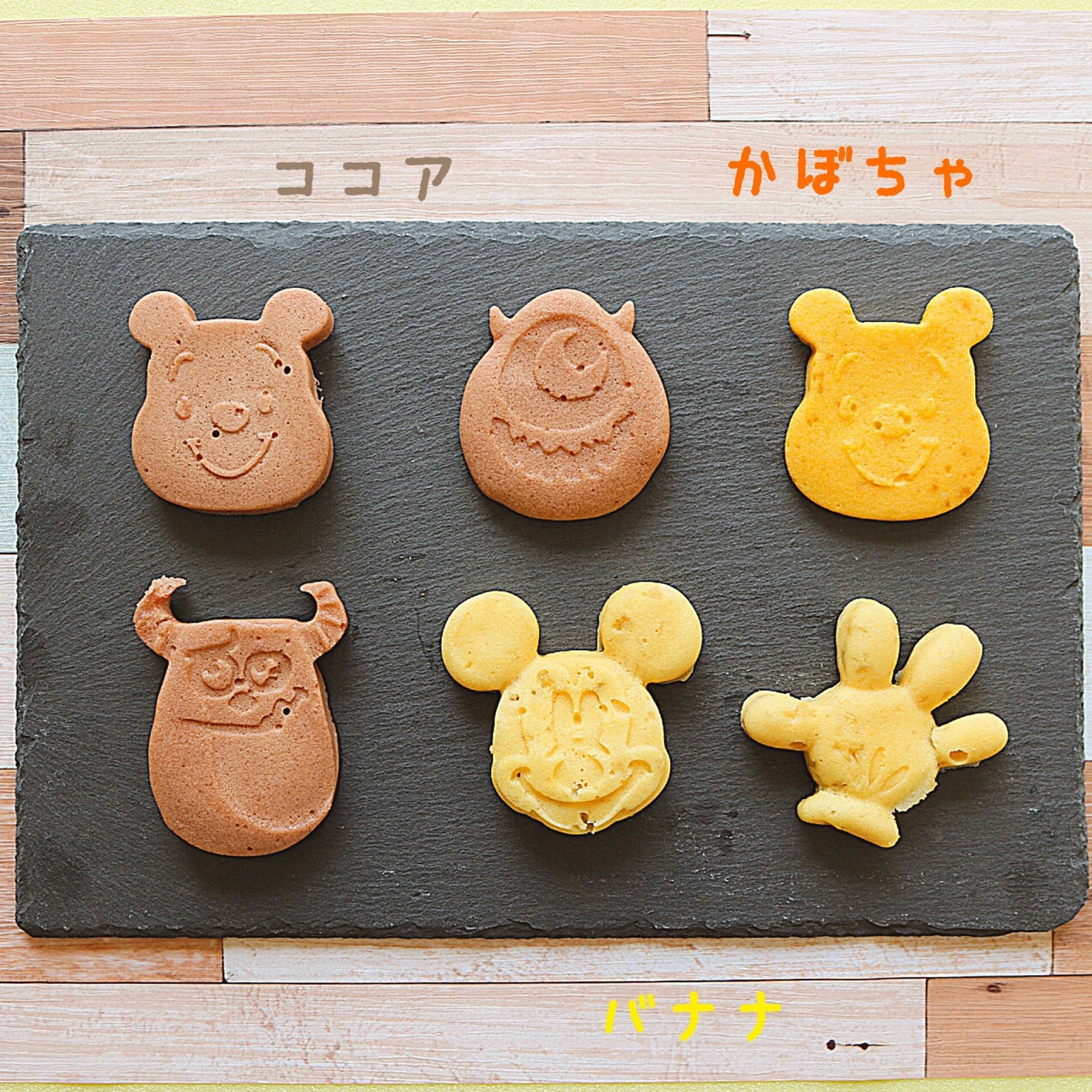 レンジで使えて“熱くならない”万能トレー セリアから爆誕！本当に熱くならないか、熱々にチンして検証『あたらしい日日』こんな時代のニューノーマルな暮らし方。食と農、生活情報をお届けします