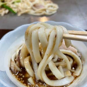 道の駅宿場町ひらふく♥️道の駅ちくさ@兵庫県佐用郡～宍粟市イクラちゃんの兵庫県で食べ歩き